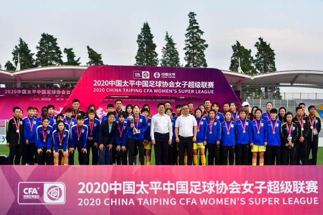 QM球盟会·(中国)客户端